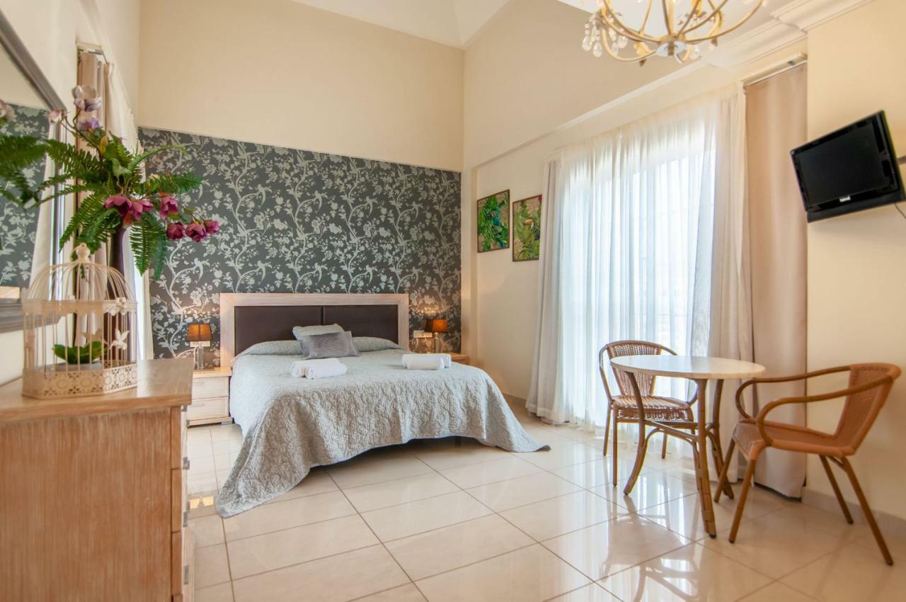 Apartamento Terrazas del Duque II 4A001 Costa Adeje  Exterior foto